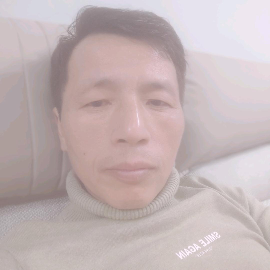 岁月的痕迹！