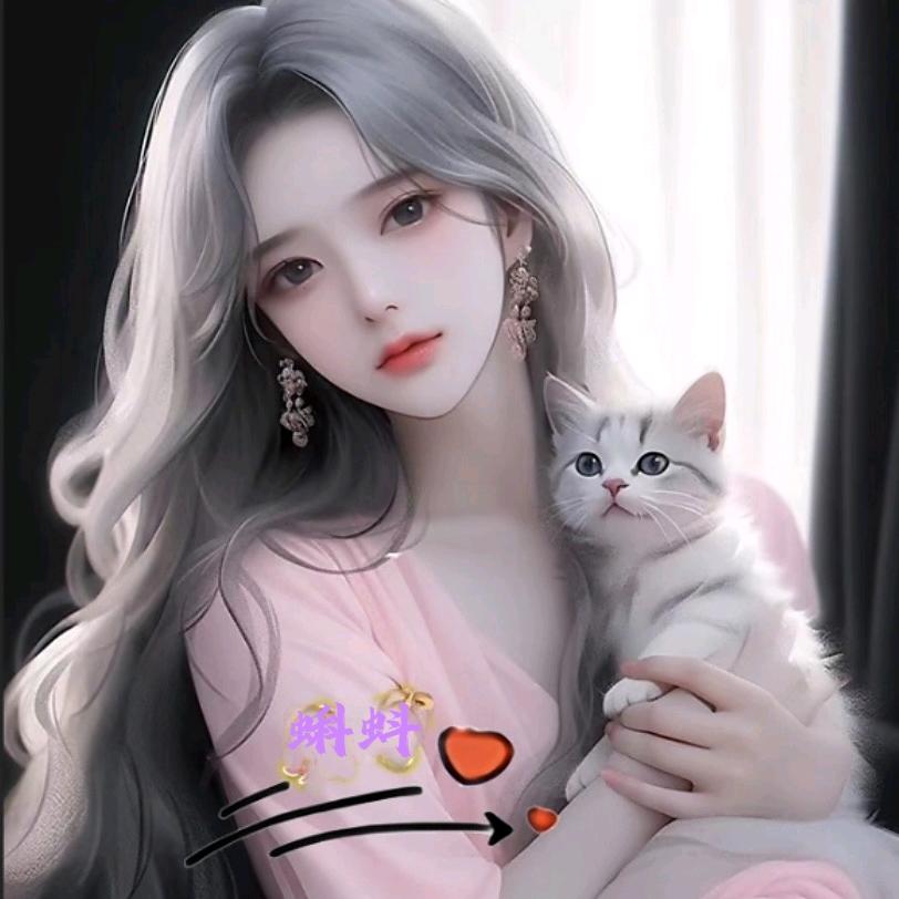 小蝌蚪（王者荣耀）扁鹊奶爸