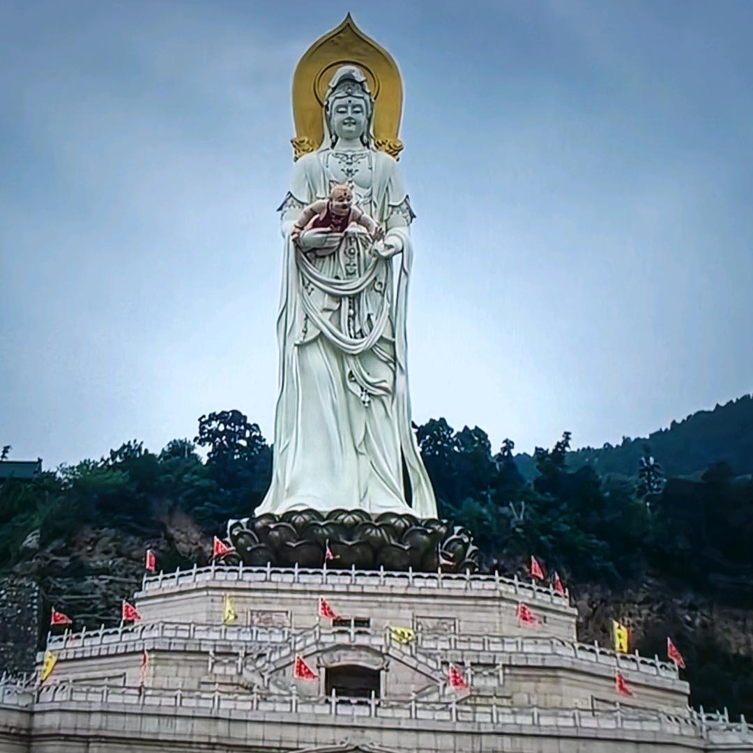 在逃胡辣汤