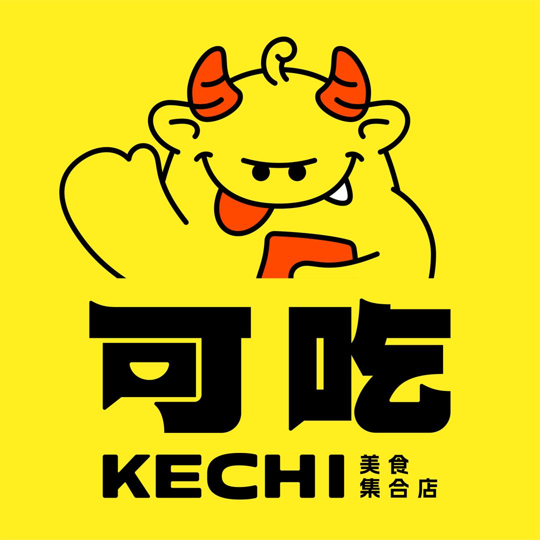 沭阳可吃美食集合店