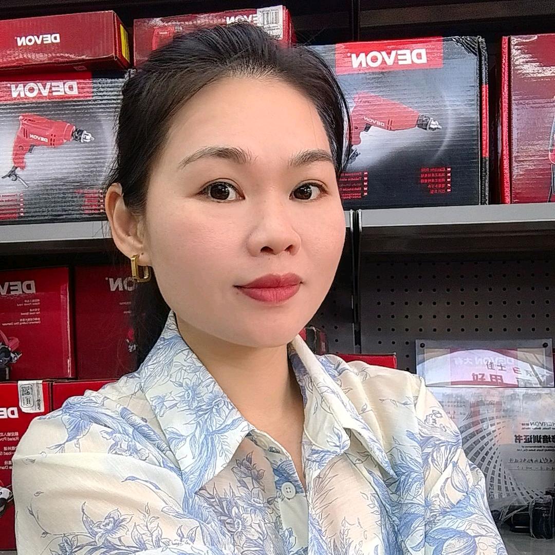 东莞东起五金机电 林姐