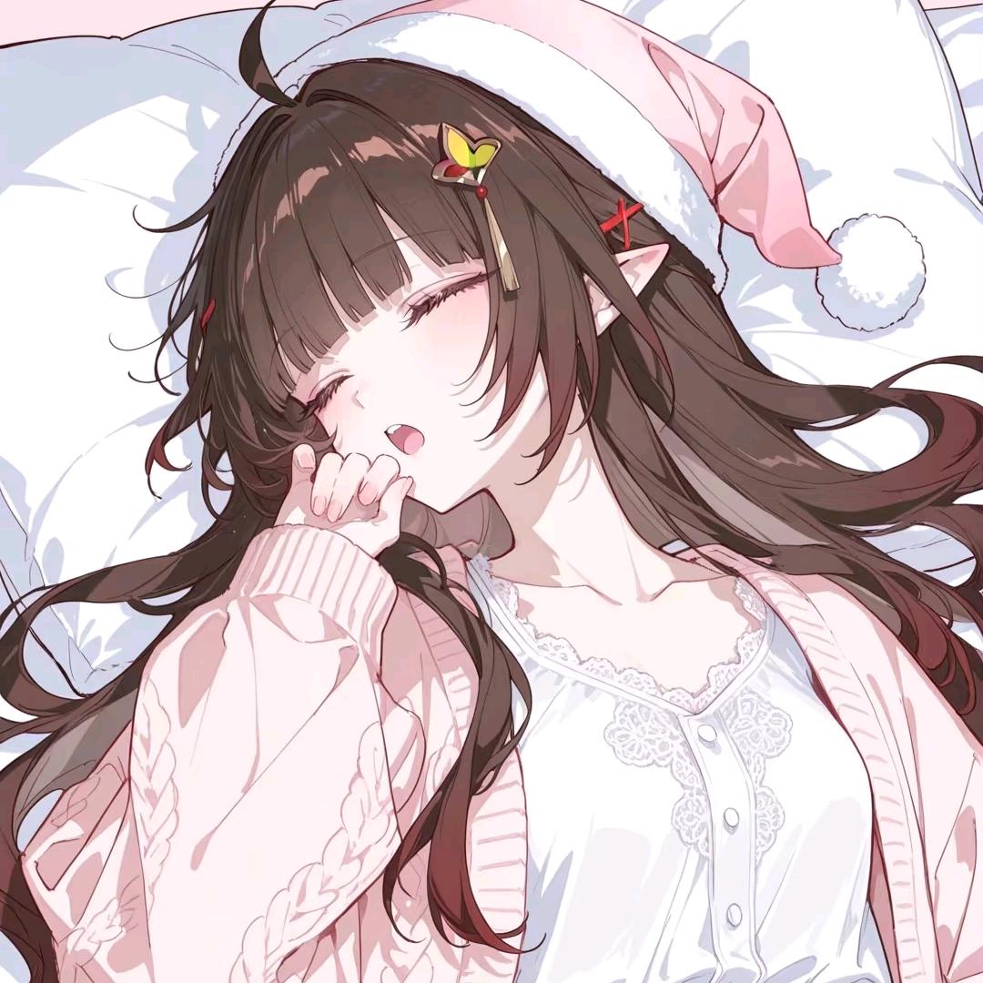云离愁