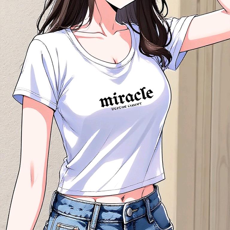 马姐服装