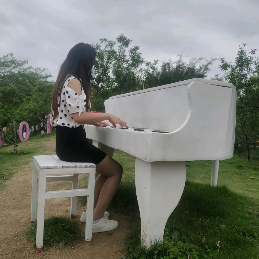 专业打磨水口，接单中