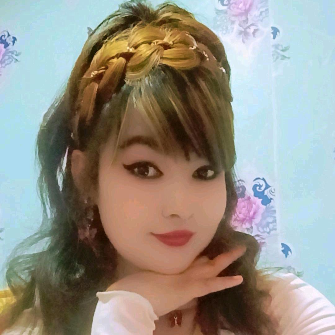 āRzυ😘5938