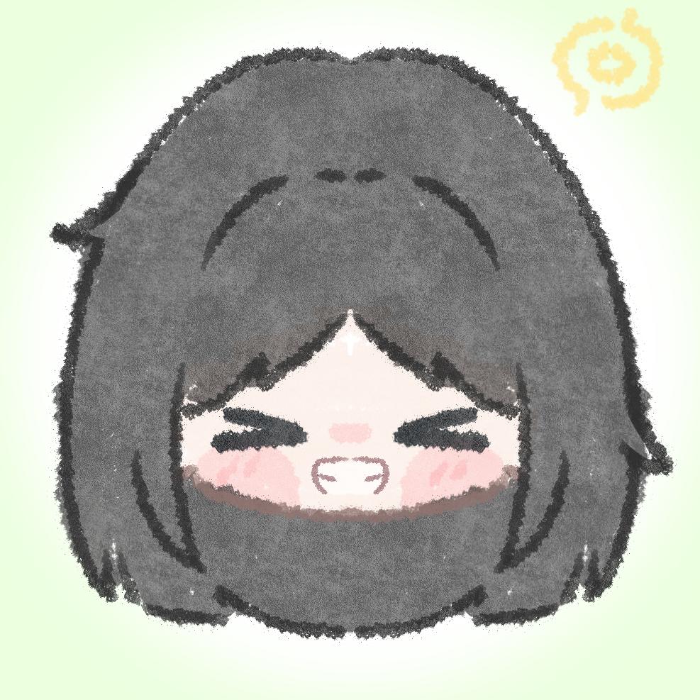 十万个问号