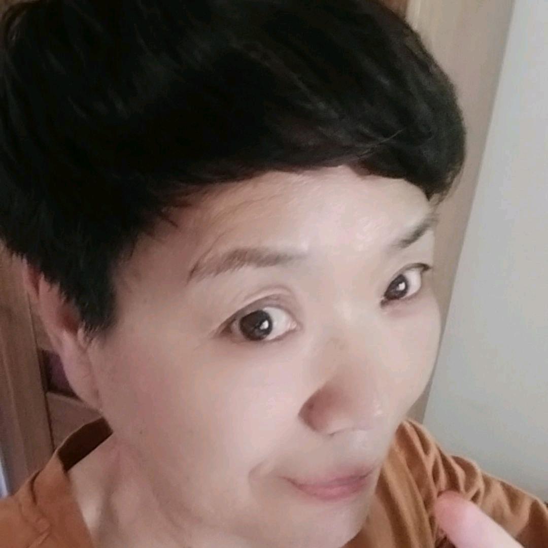 玲姐的搬砖日常