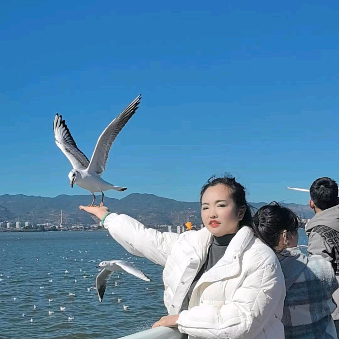 用户1915482956663