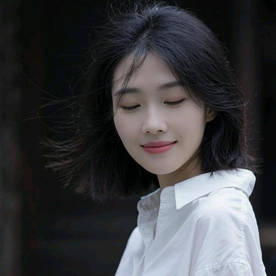 @@1313131313
