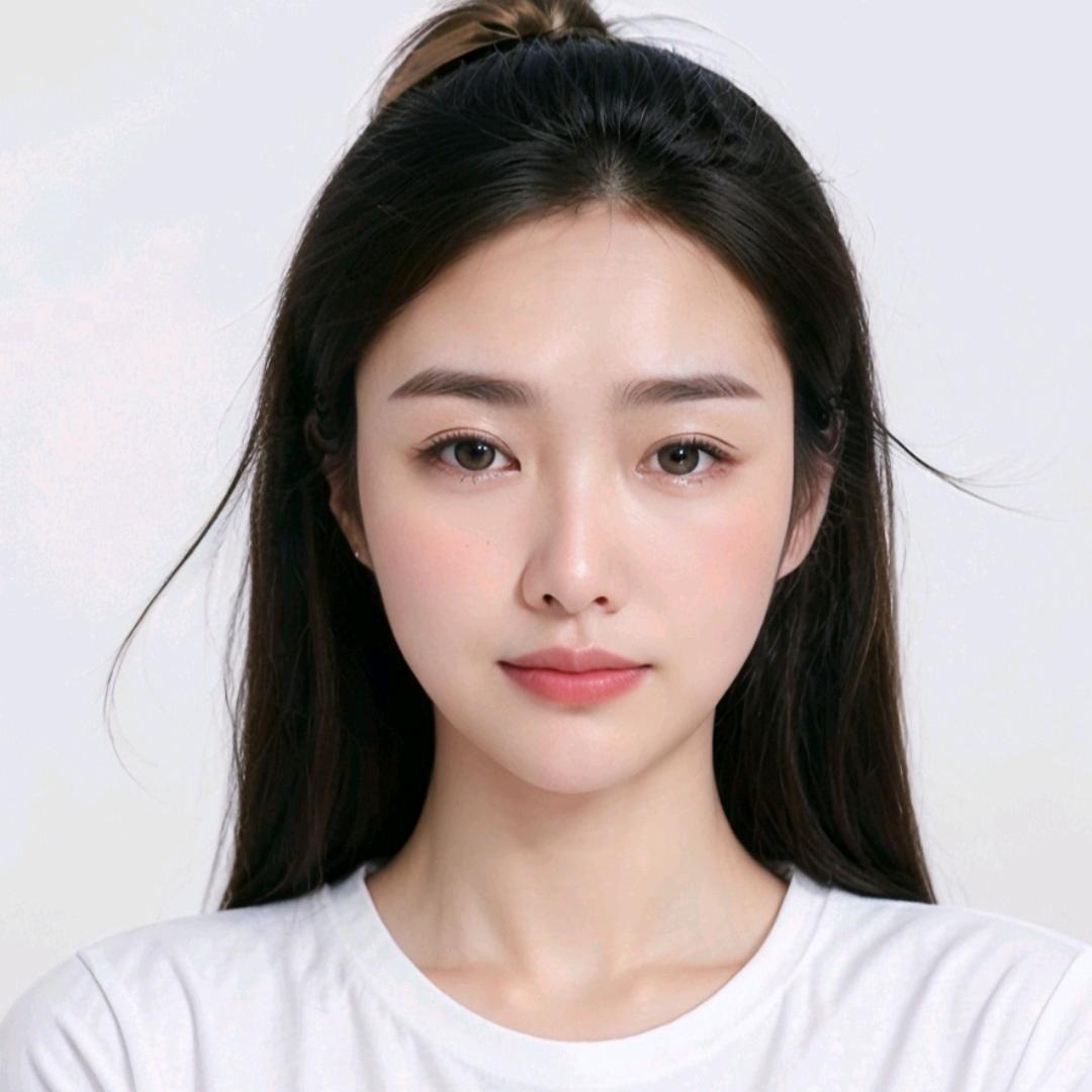 彼岸