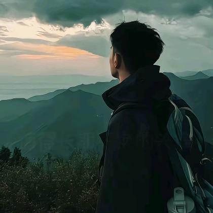 去码头跳钢管舞