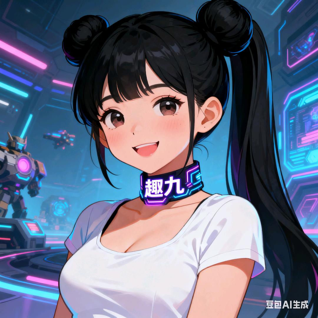 成哥户外娱乐
