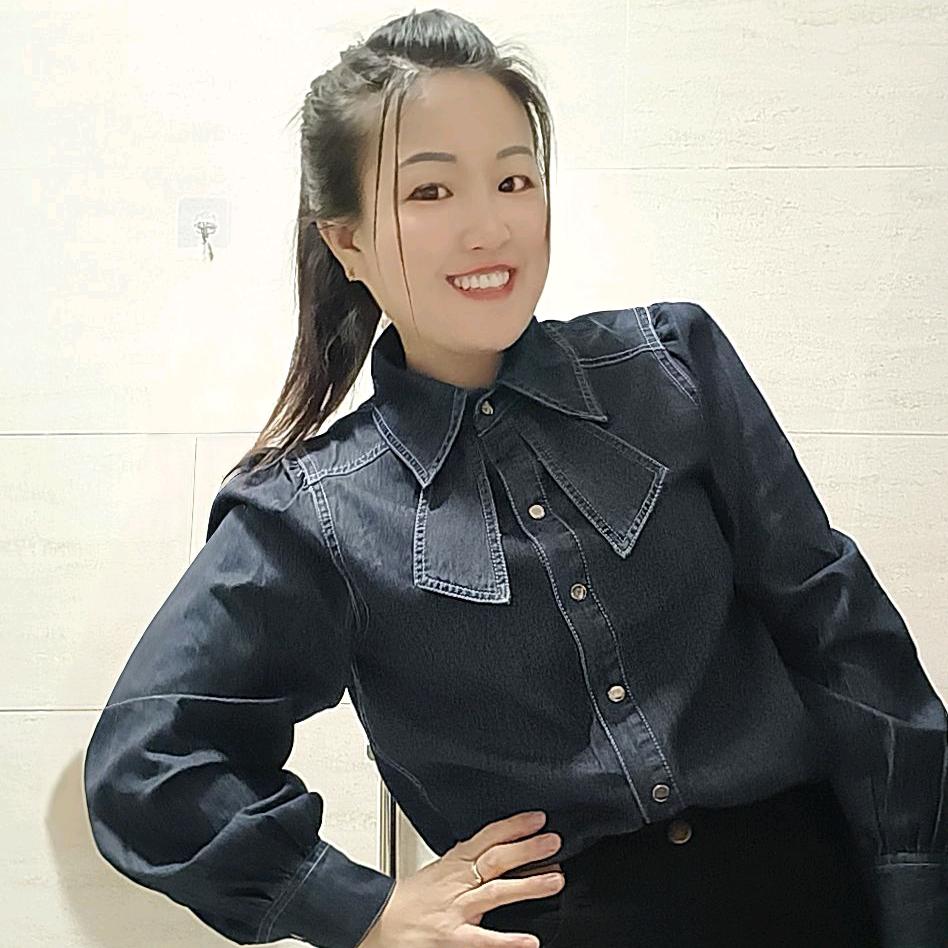 ❤️岁月静好🌻🌾