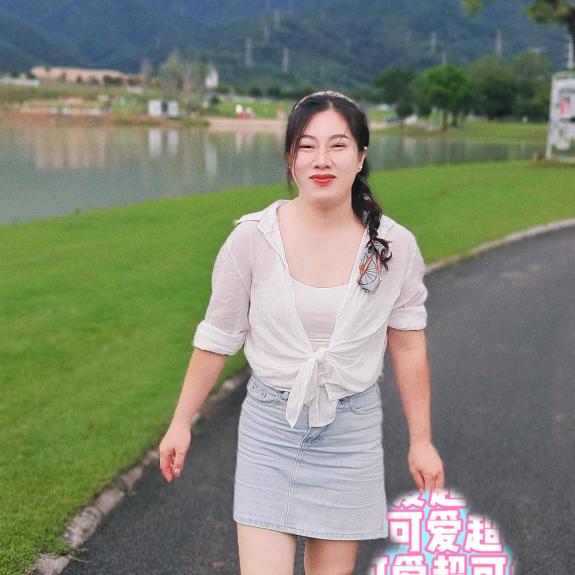 航妮