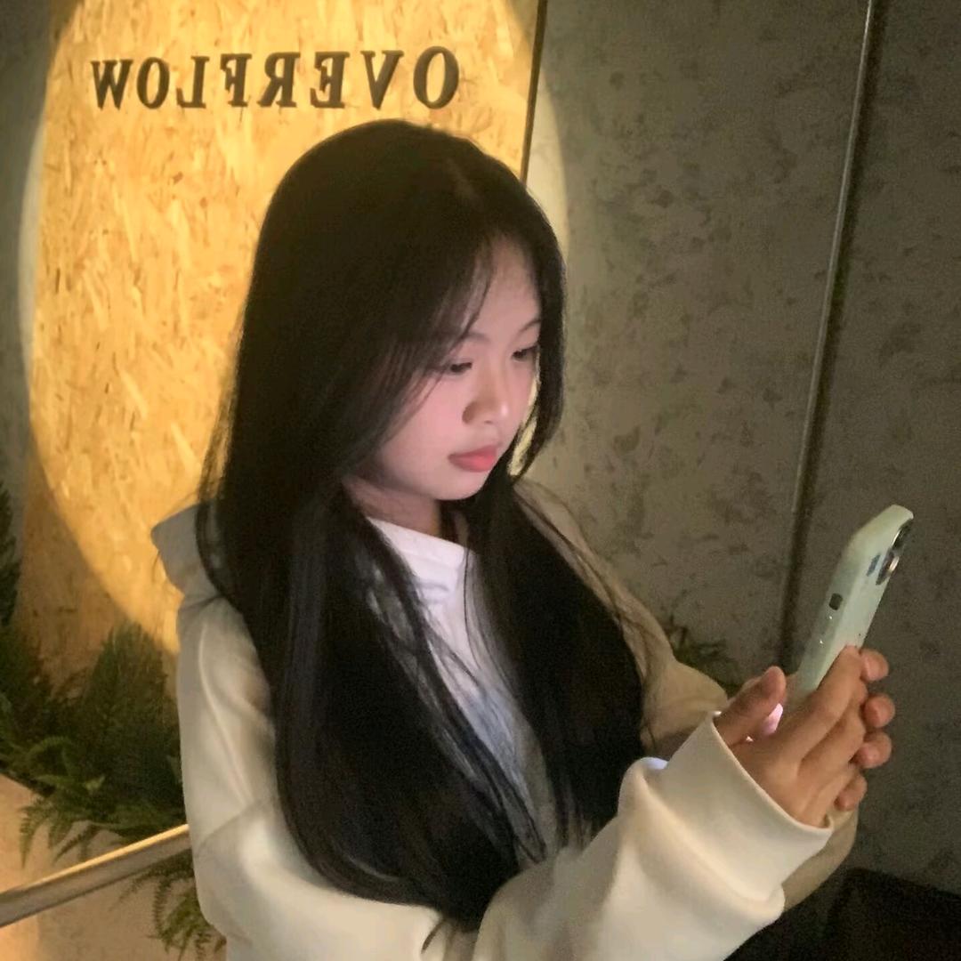 不吃猪大肠