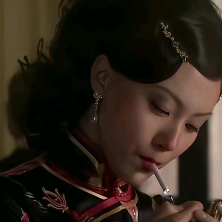 龙船之乡🐉溪头下厝