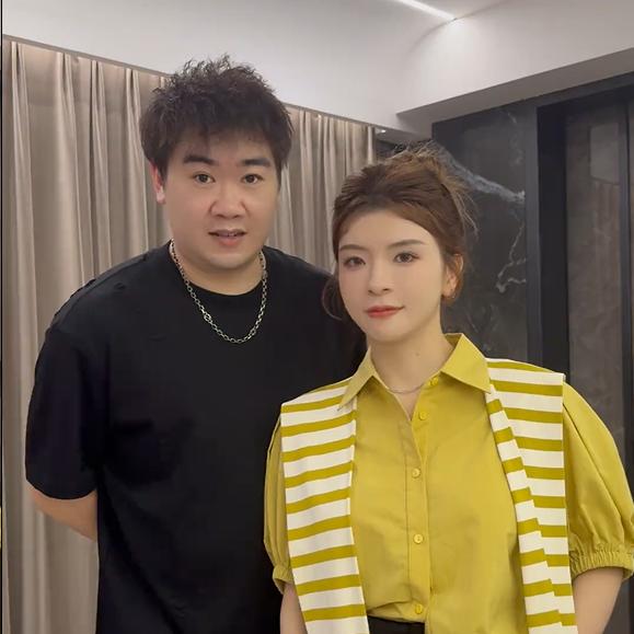 嘉之派（直播好物返场）