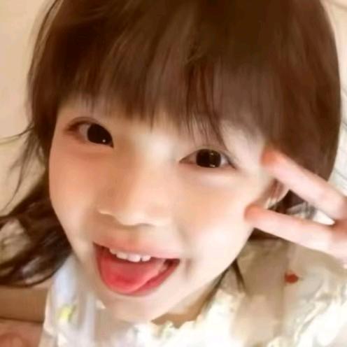 会打人的尖叫鸡