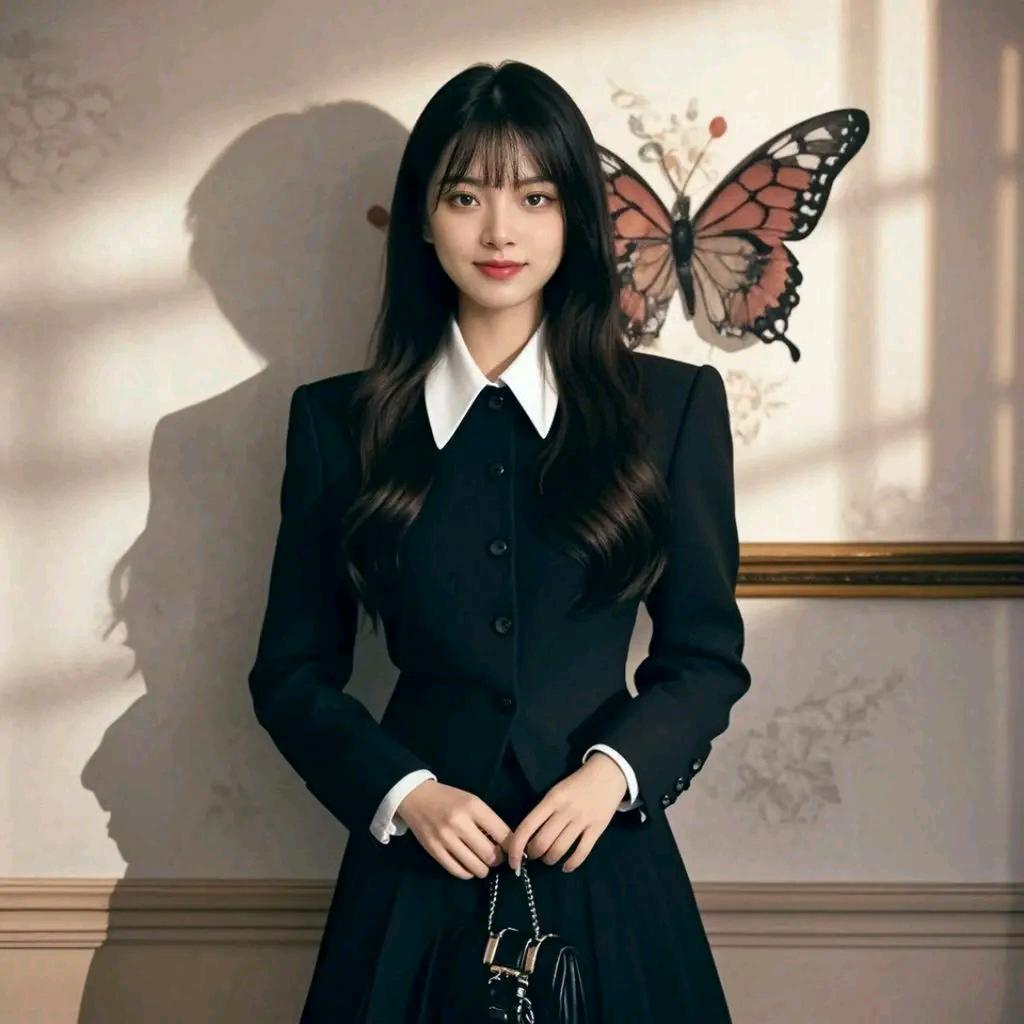 小筱苏