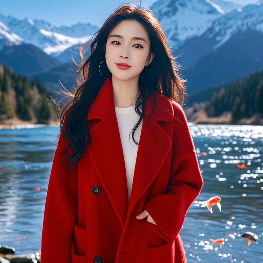承诺❤️变了😨