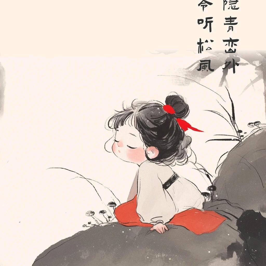 抱团养老秀秀