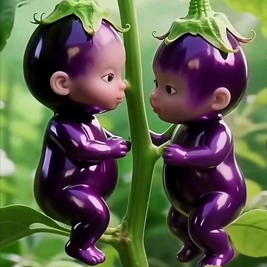 ල᭄💖米꧔ꦿ᭄老鼠💞࿐