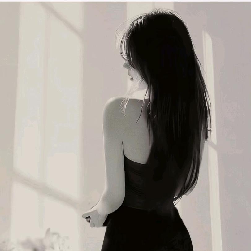 七七🦋