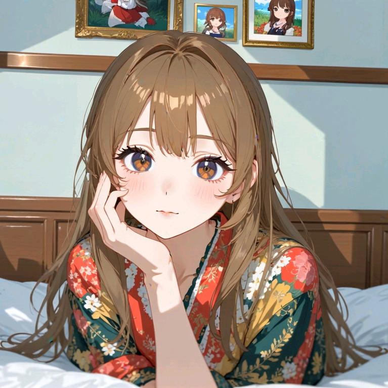 笑*^_^*笑