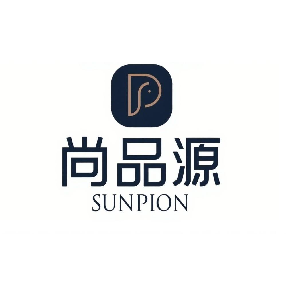 佛山尚品源家具有限公司官方号