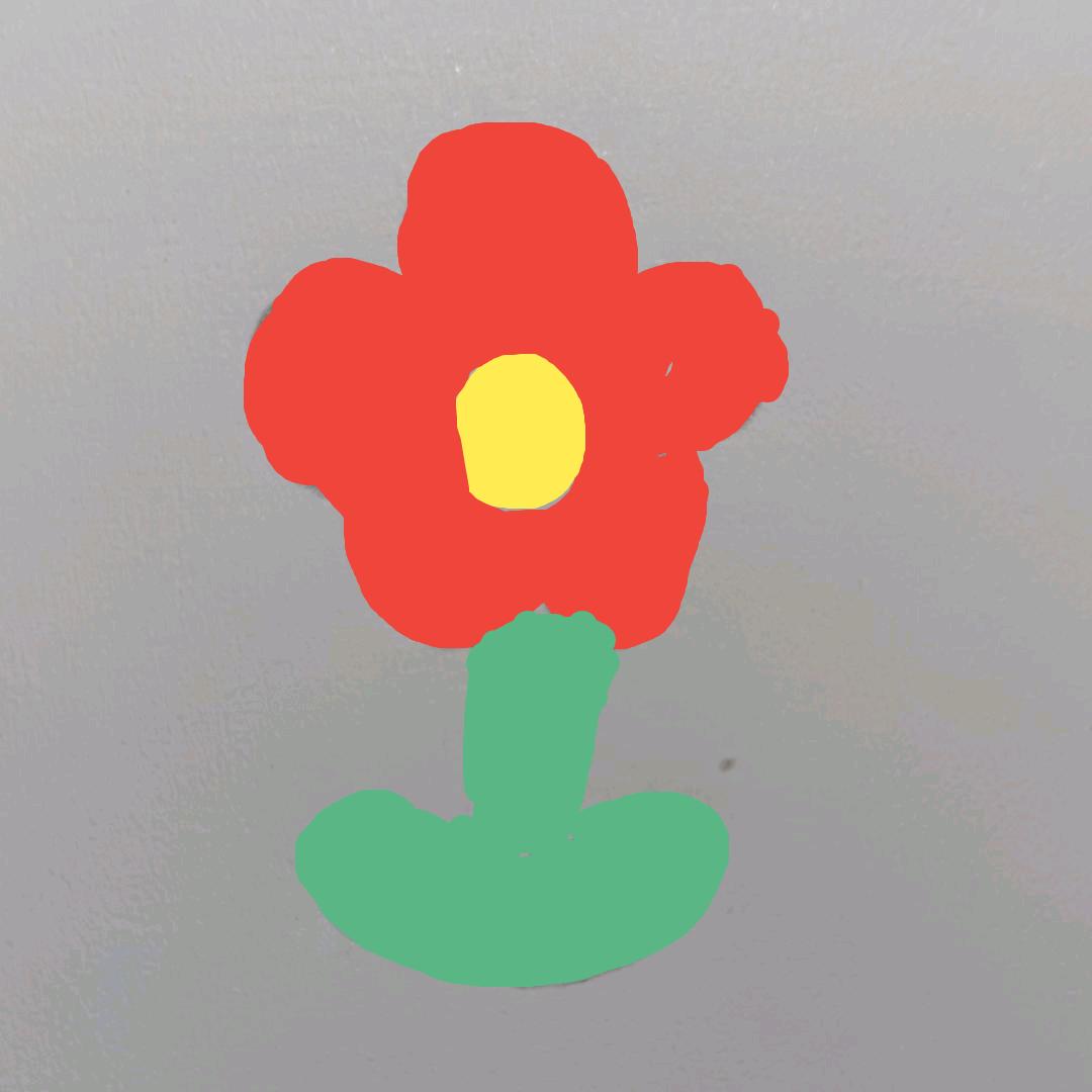 韵挚