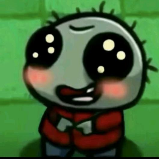 土豆挠儿—我说的干（一声）