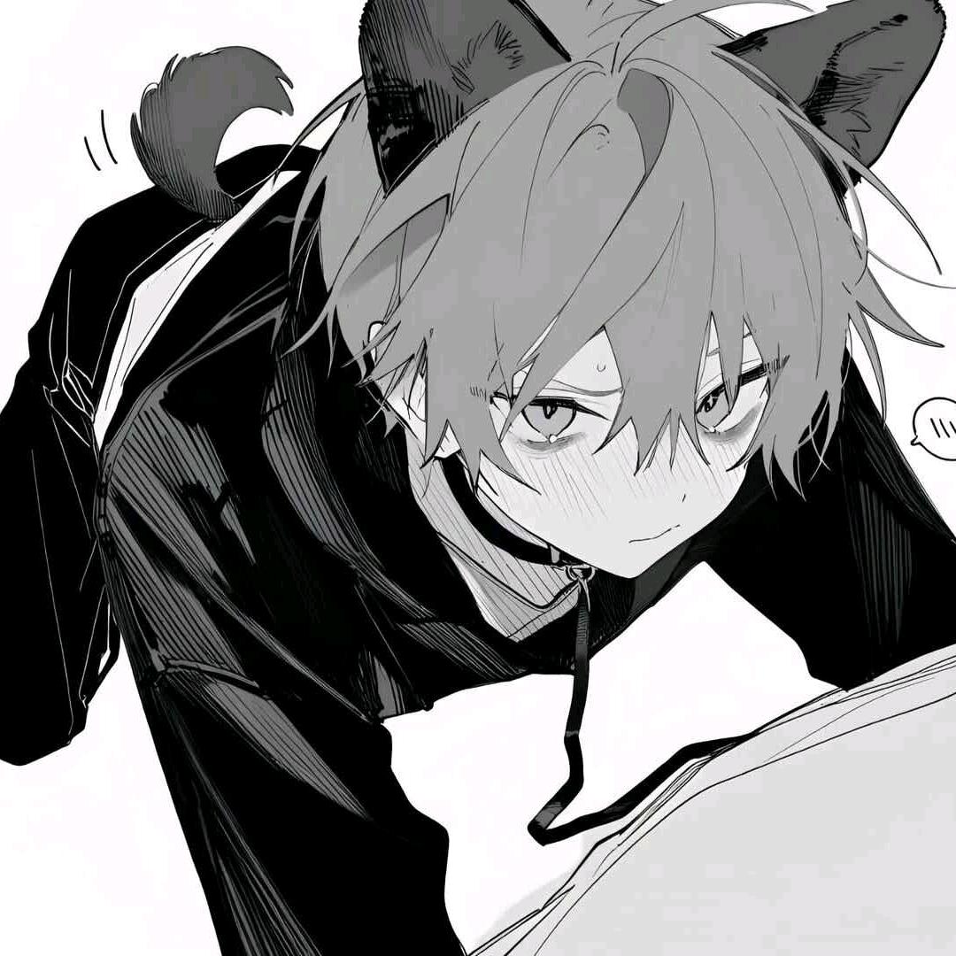 初鑫