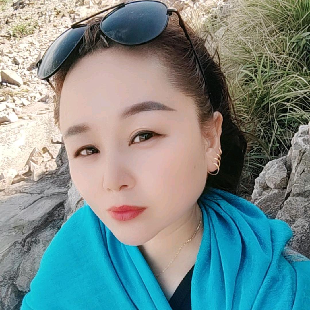 💄✨龙家💋五妹✨