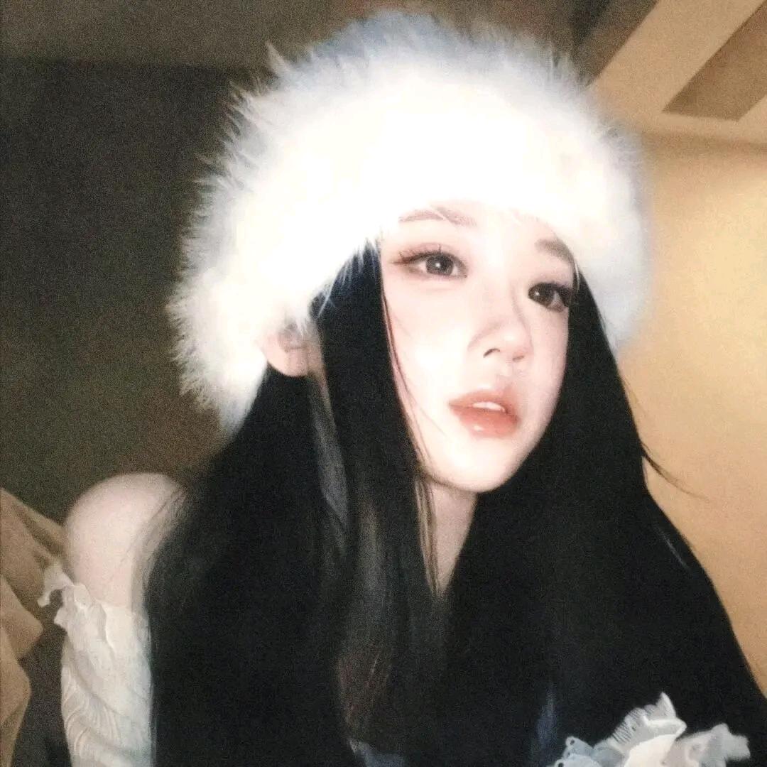 南枝