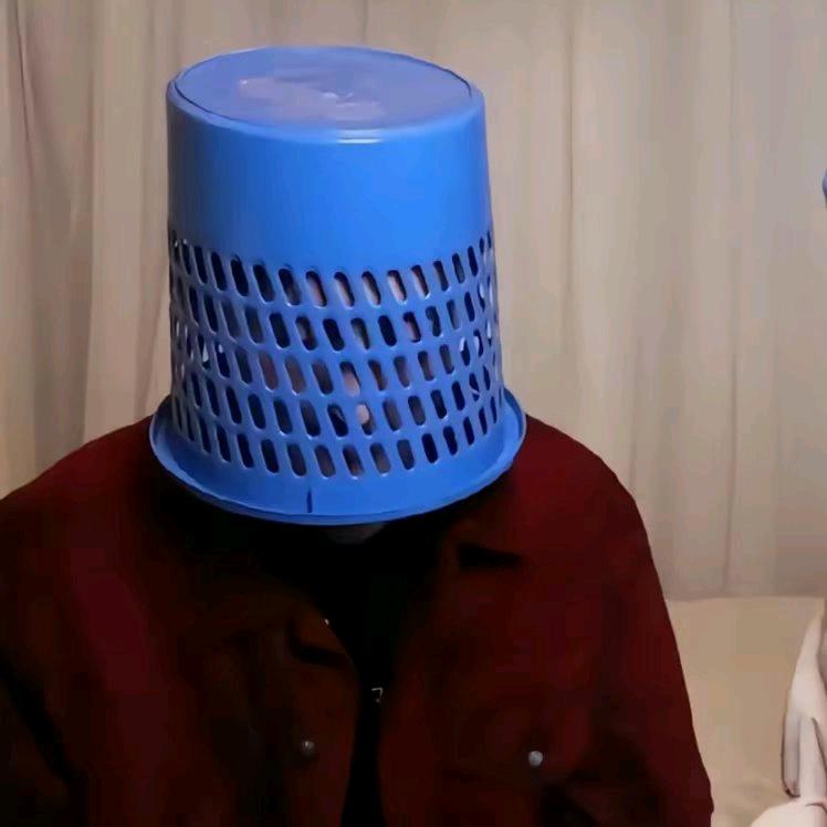 优果数码📱（卫校店）