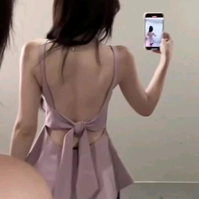 大宝贝兔兔