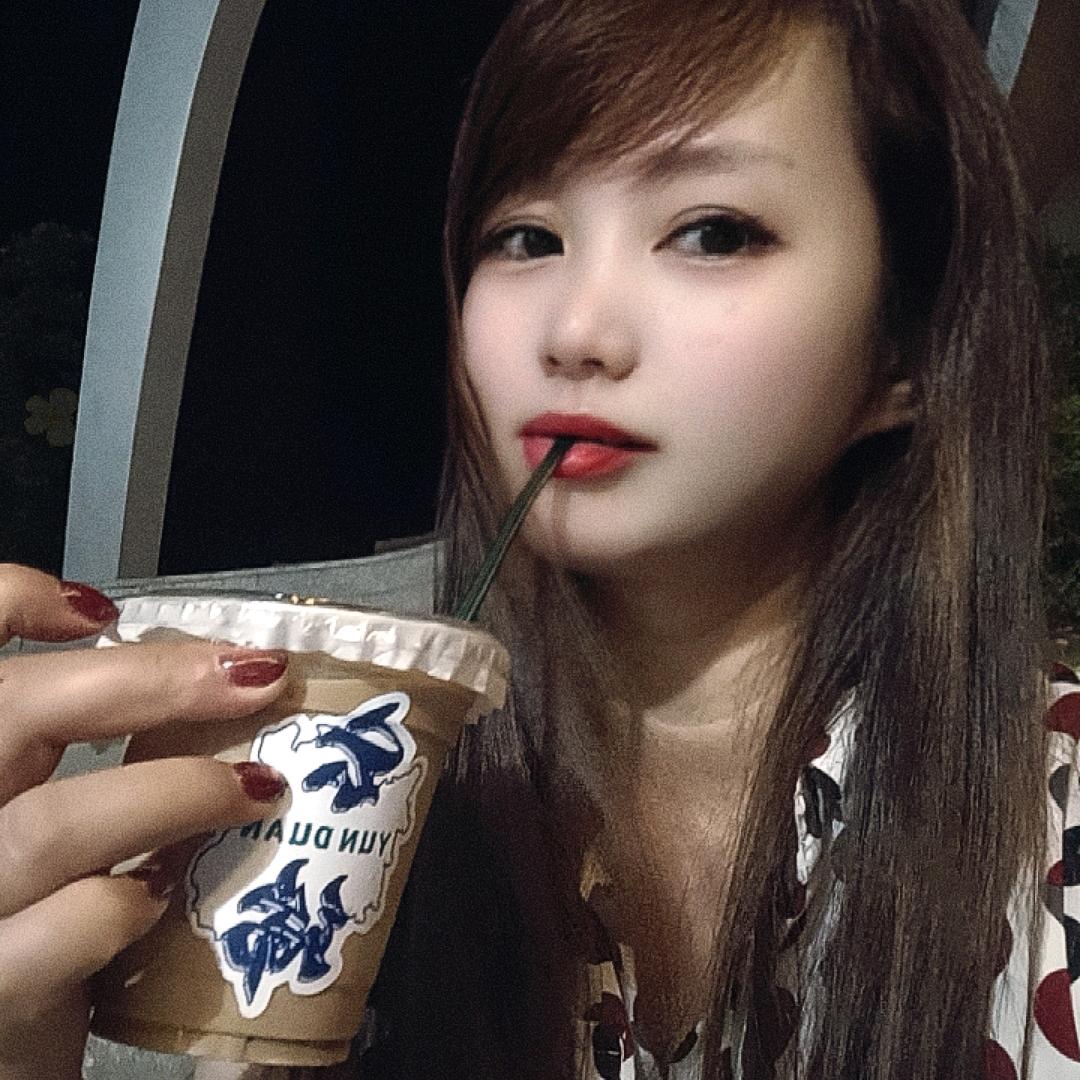 彩云吖(云端咖啡)