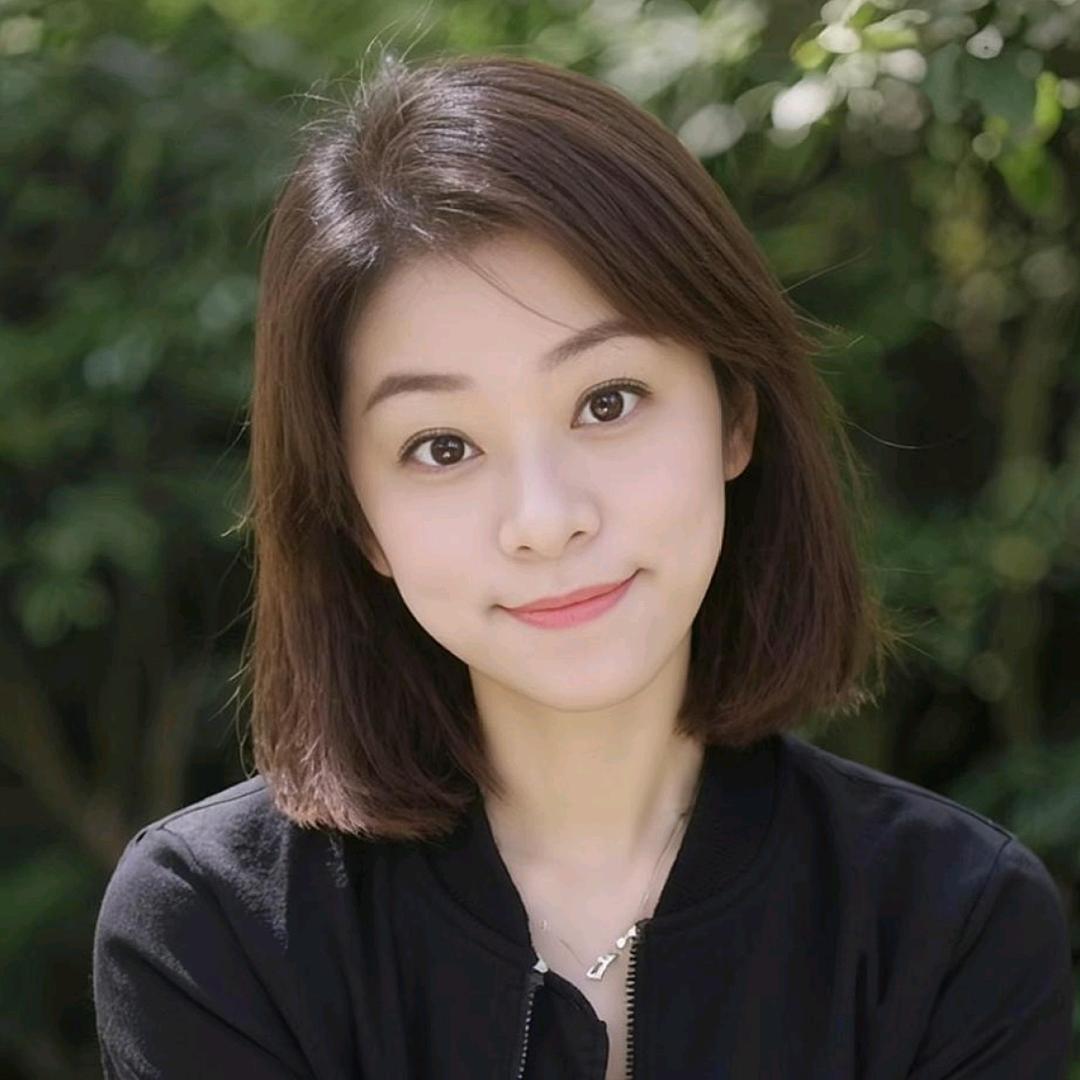 晓颖