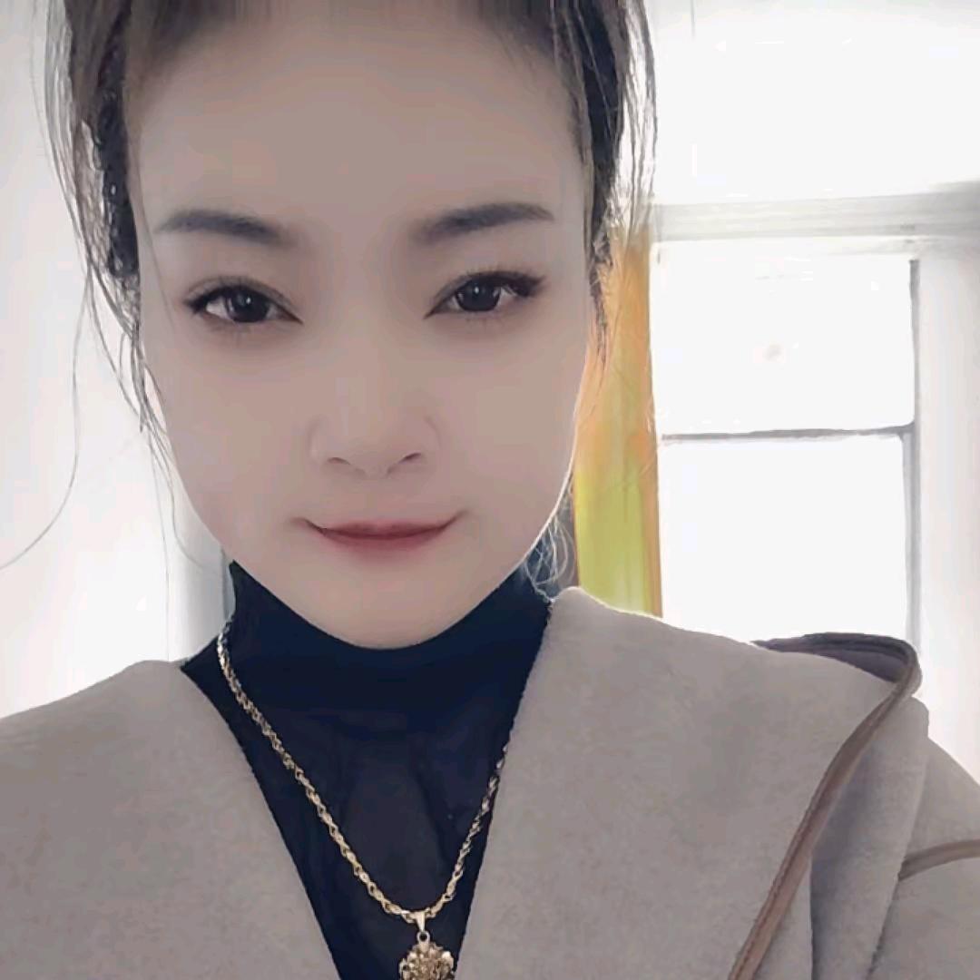 蚊子