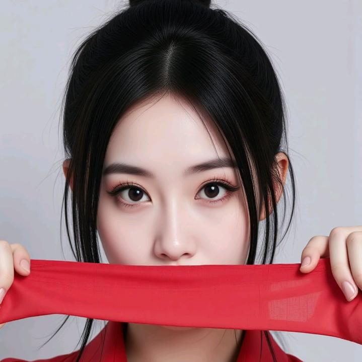 齐桂白
