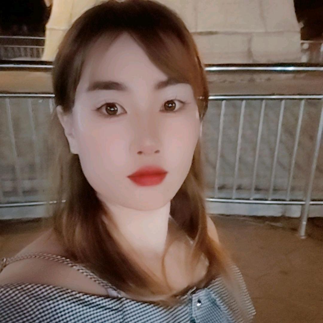 单身妹