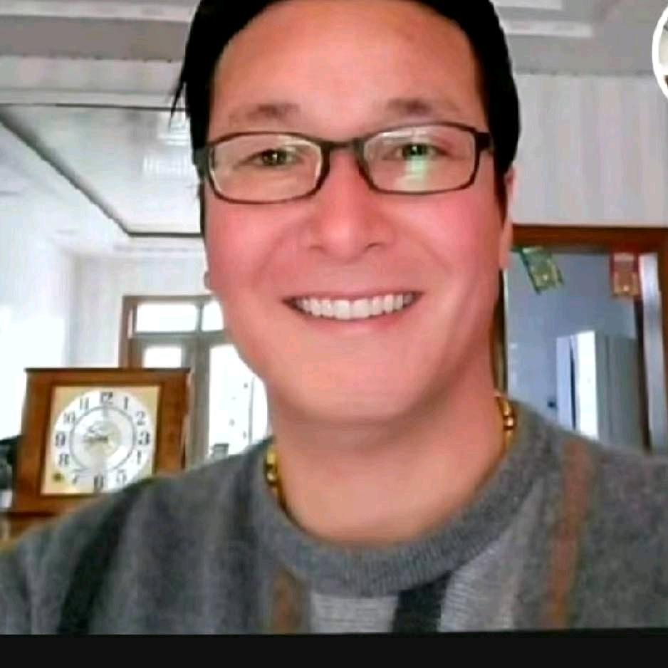 限量版帅哥（鹏成包装有限公司）