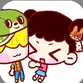 西瓜大王