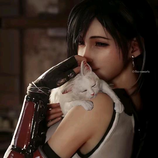 鸭少少少少（求推荐TT）