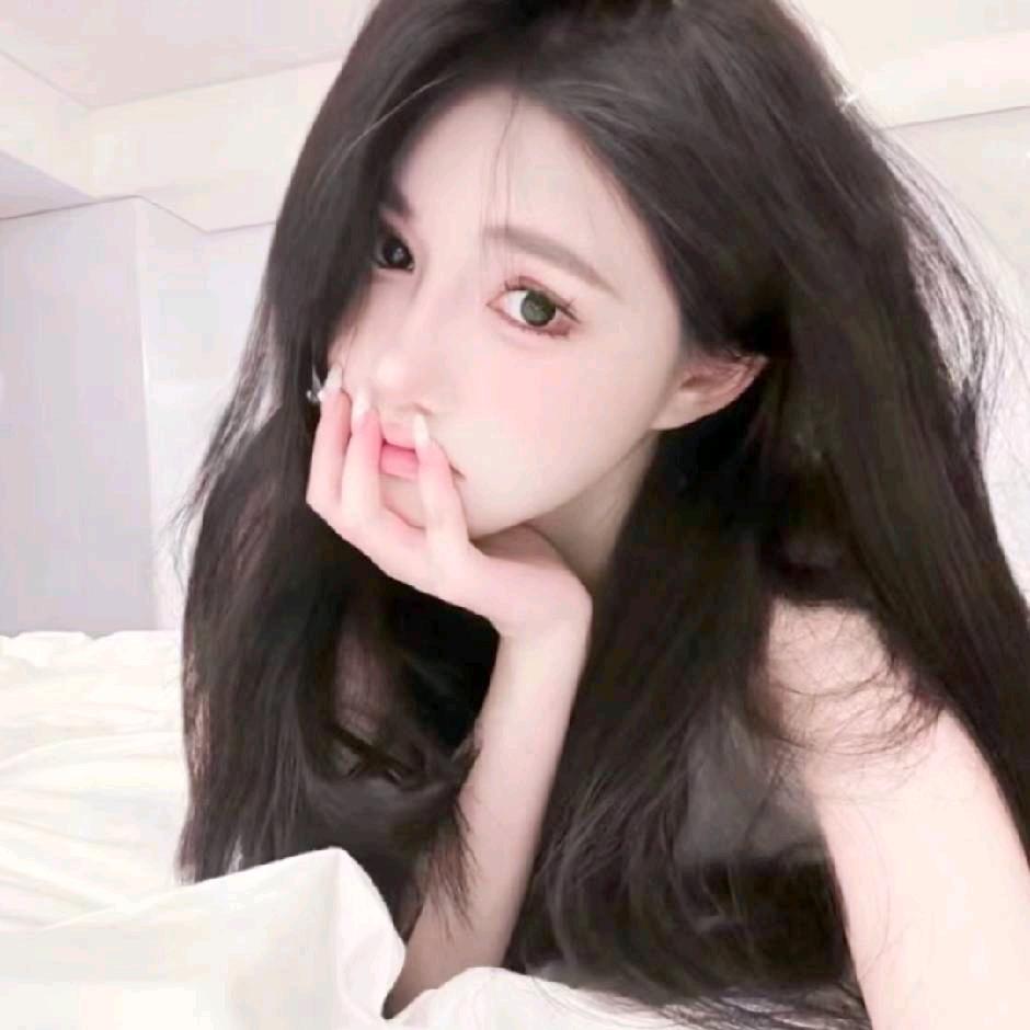 麻辣烫~