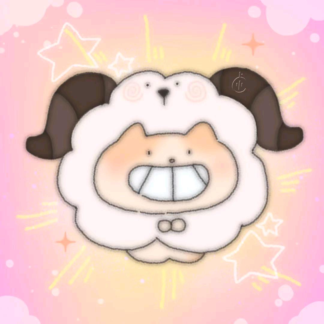 哦哦