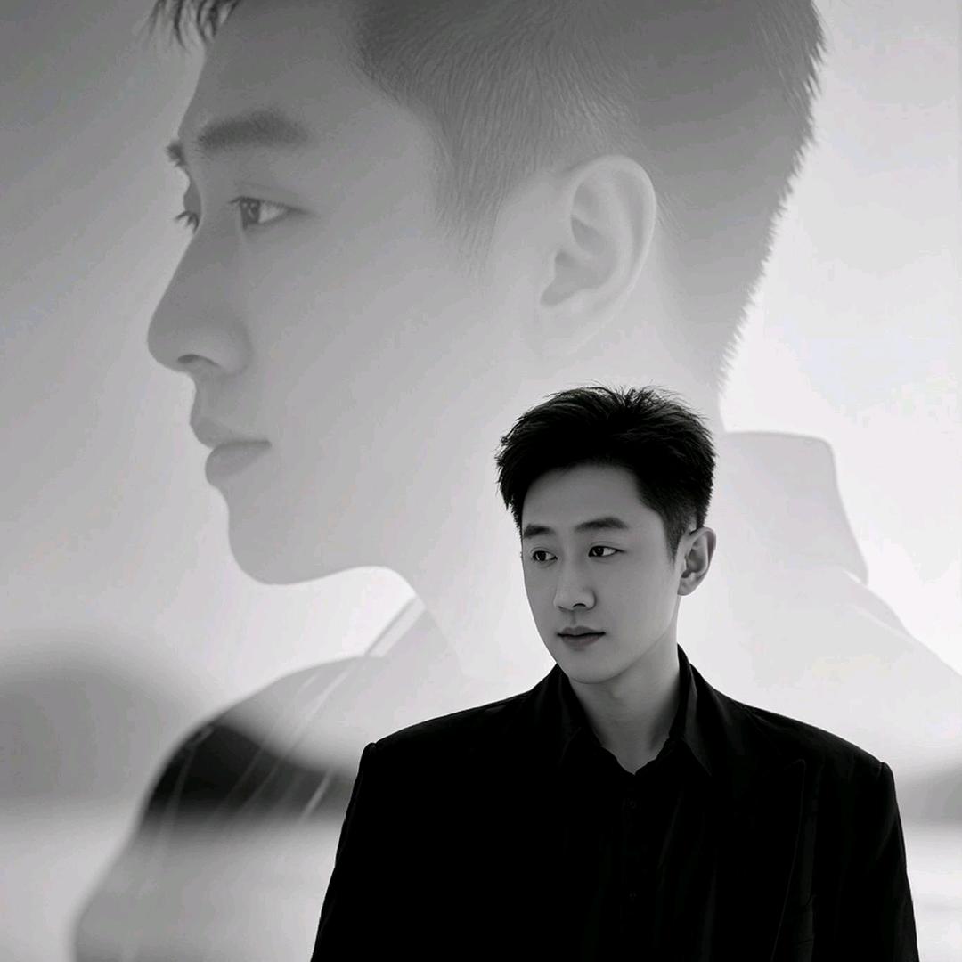 不可思毅