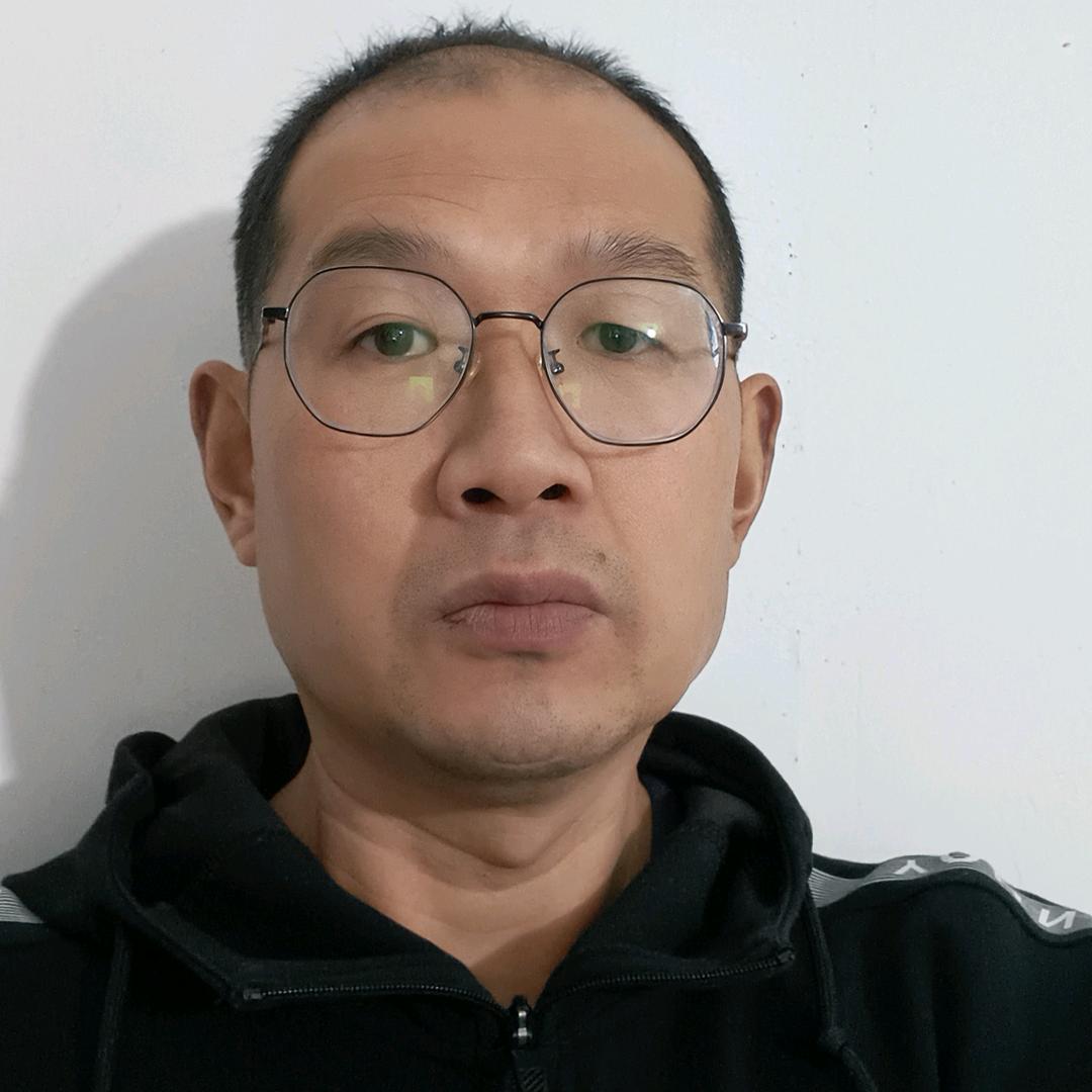 徐磊