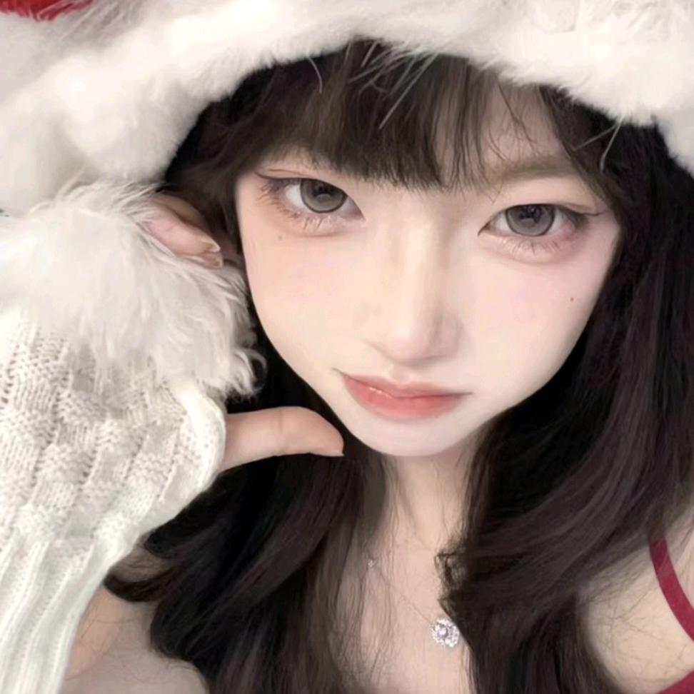 云雾箐