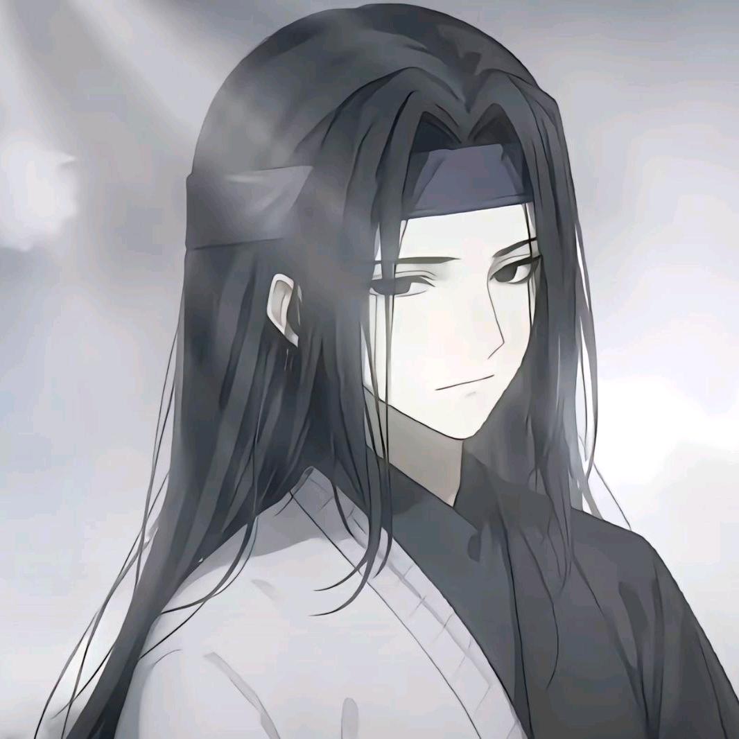 故人辞